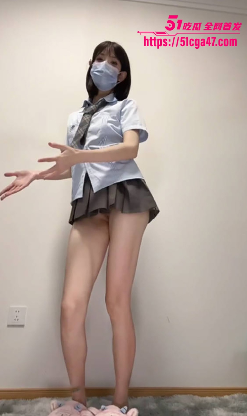 10推特反差婊米糯Milo7