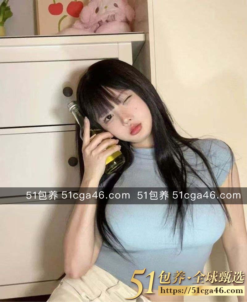 51包养 高端外围 | W1SZ080902 深圳 女大学生 温柔体贴 打扮洋气 质量保真 假一罚十