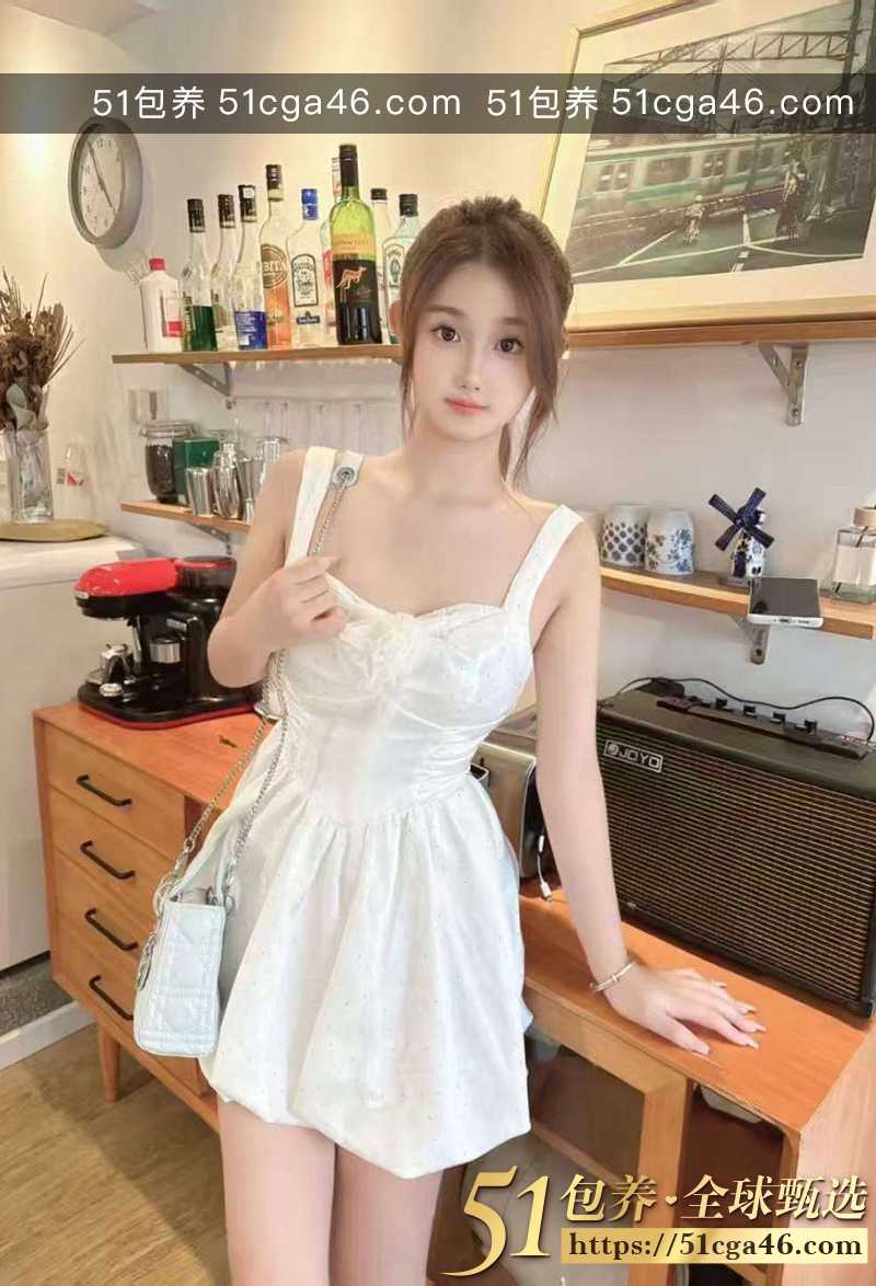 包养1 3 拷贝