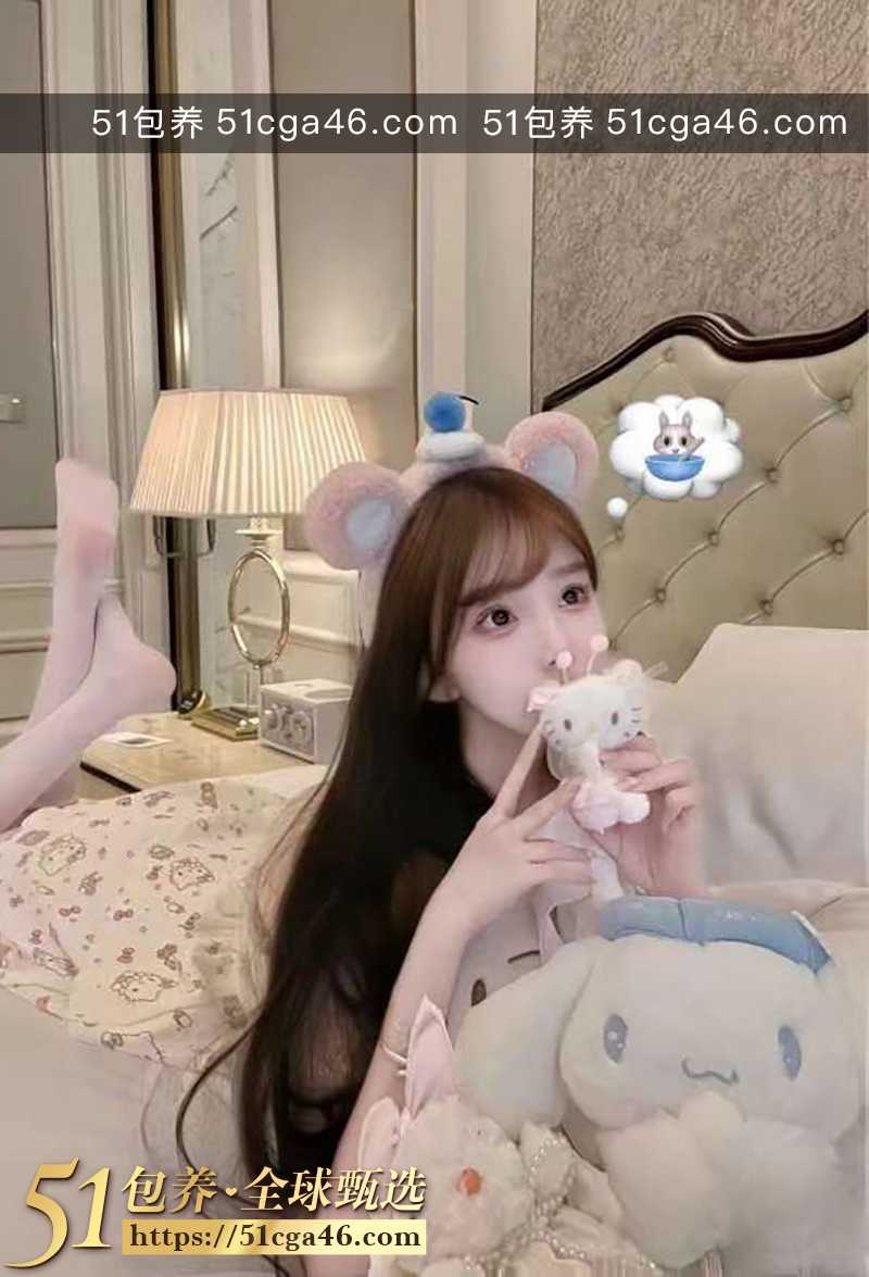 包养2 1 拷贝