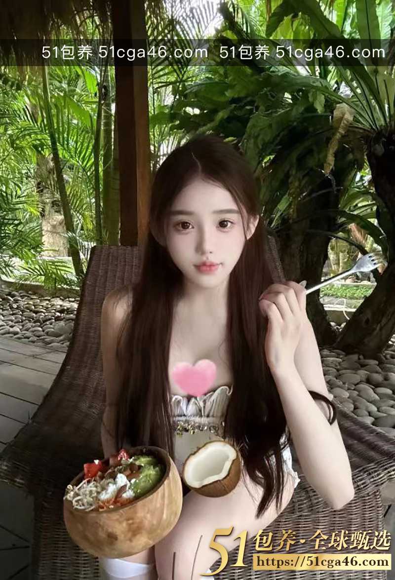 包养2 2 拷贝