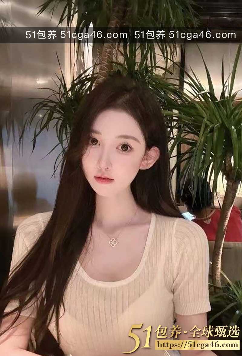 包养3 1 拷贝