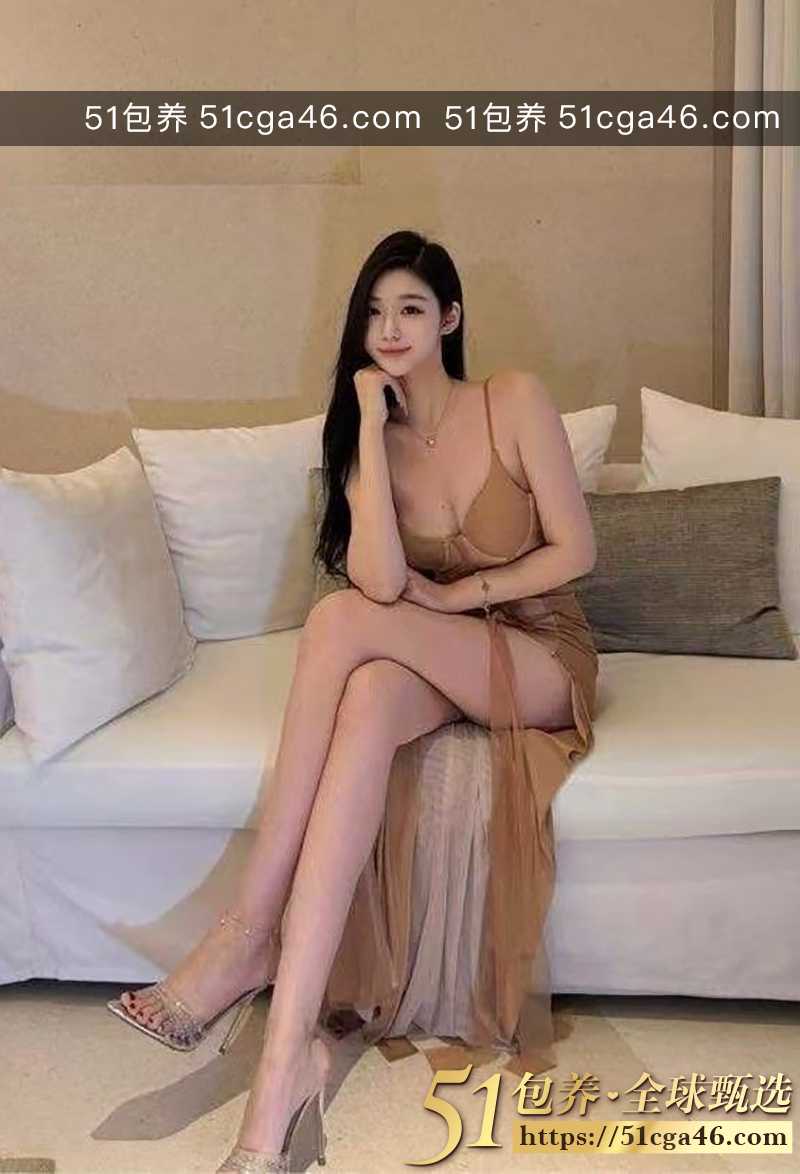 包养3 4 拷贝