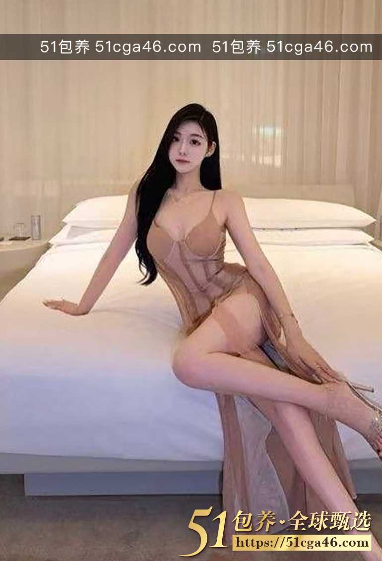 包养3 3 拷贝