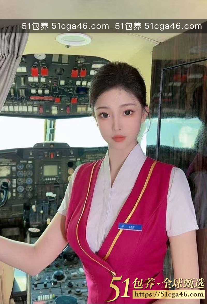 包养4 3 拷贝