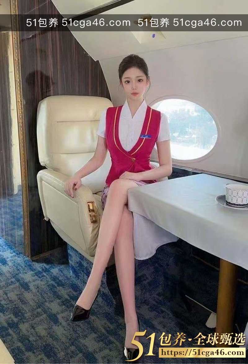 包养4 1 拷贝