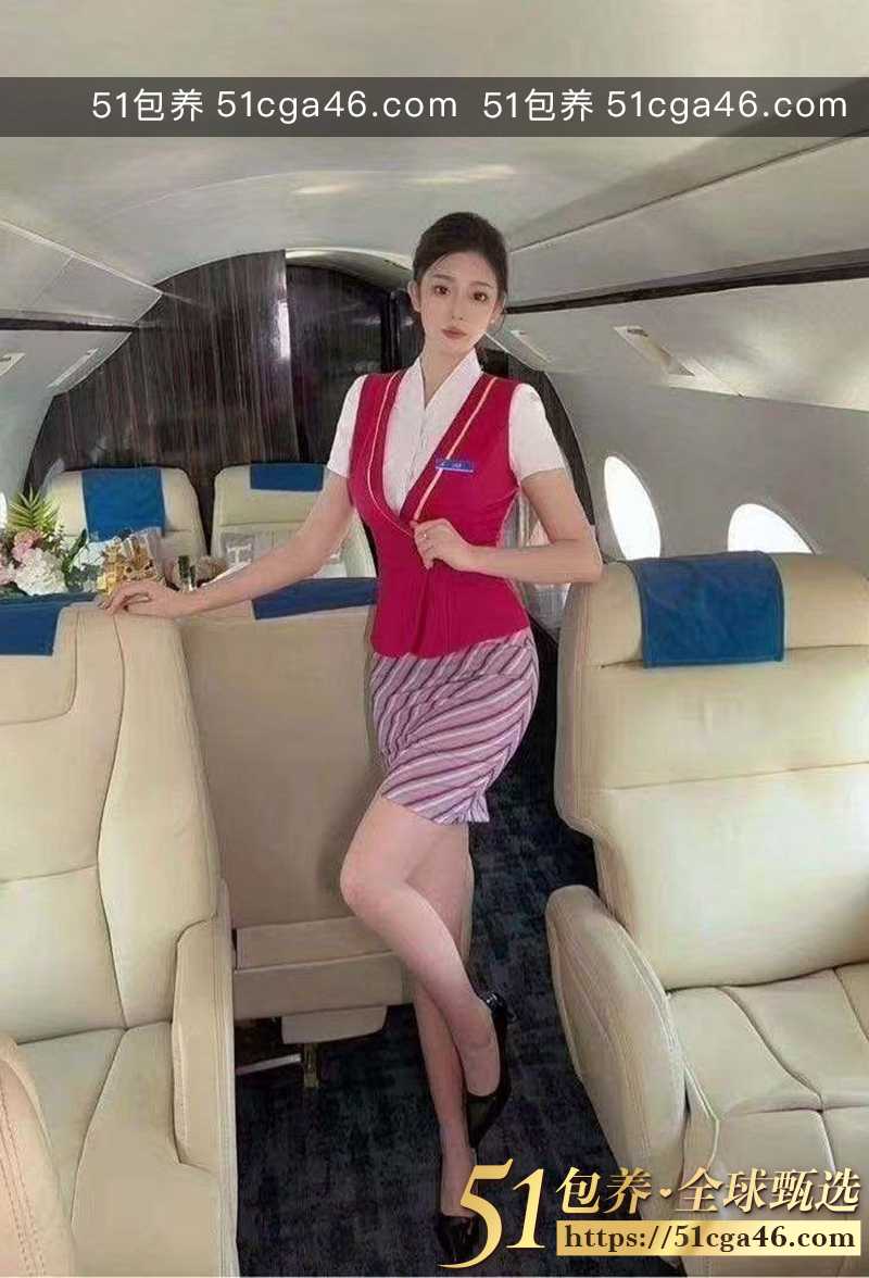 包养4 2 拷贝