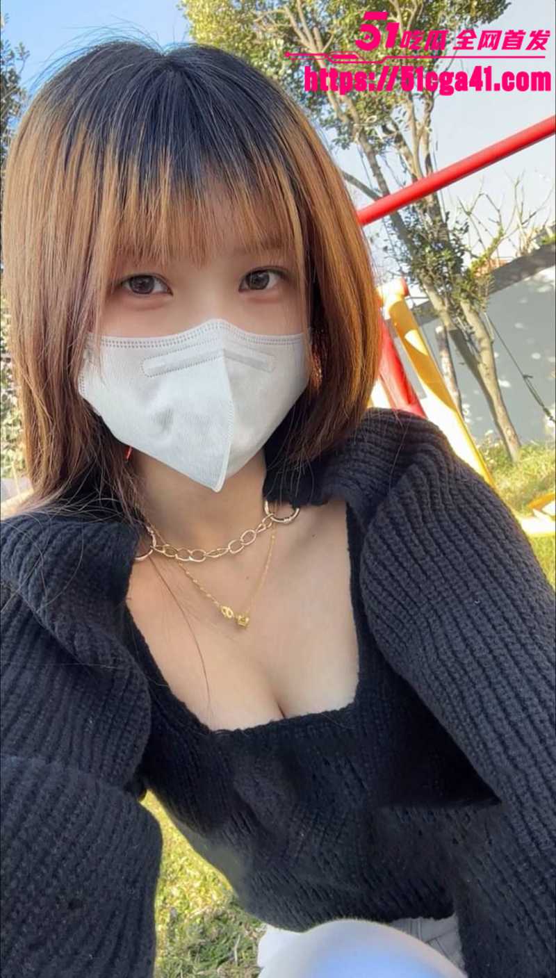2台湾97   2