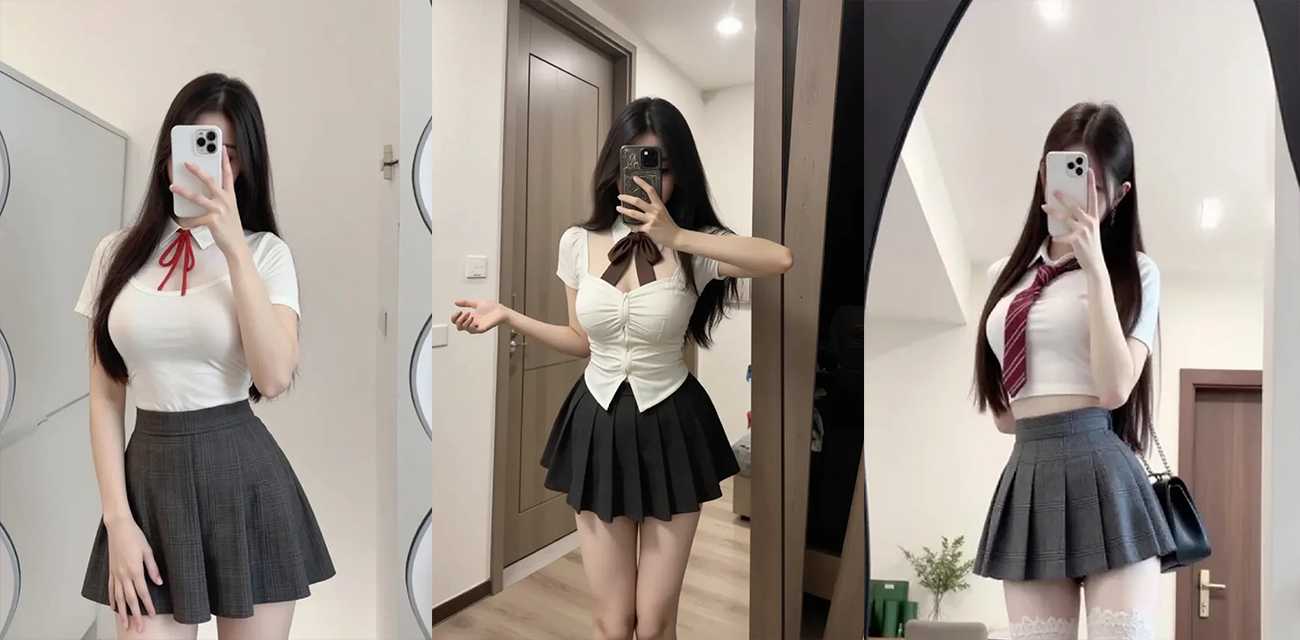 海角乱伦大神 可爱女儿恬恬 灌醉老婆夜潜女儿卧室 疯狂的蹂躏亲女的嫩胸和美穴！