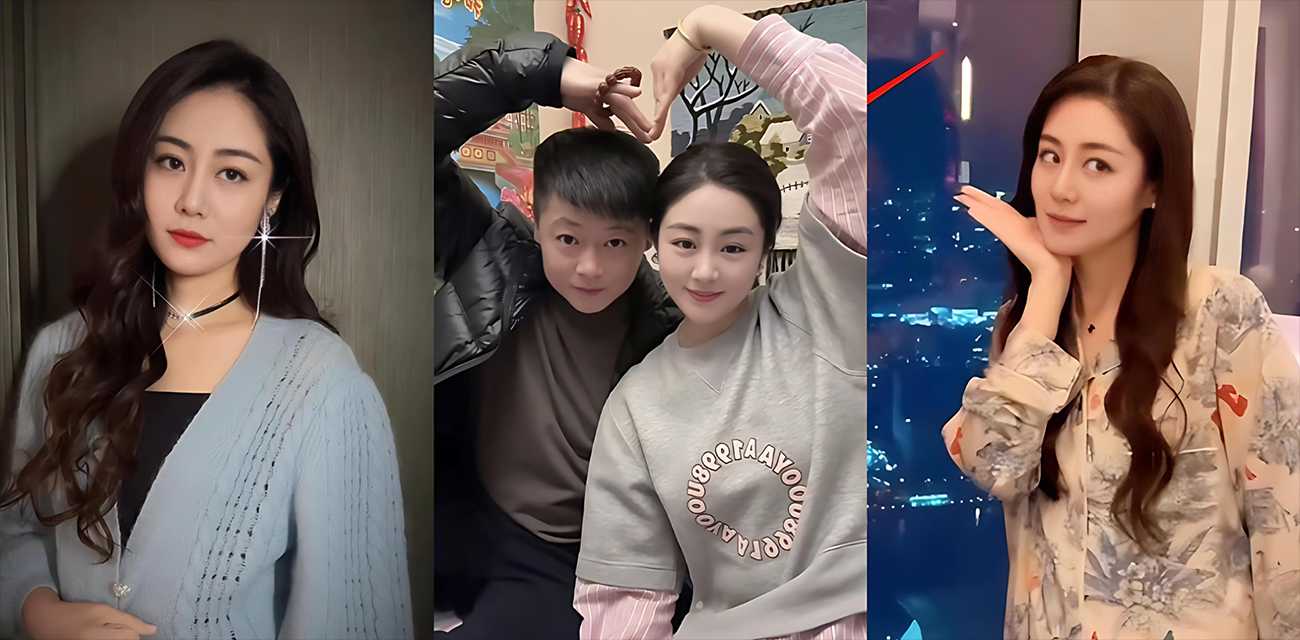 性感女星 毕畅 乡村爱情8王小蒙喂奶镜头露点 哺乳特写一闪而过 慢放版本放大细节 乳头清晰可见！