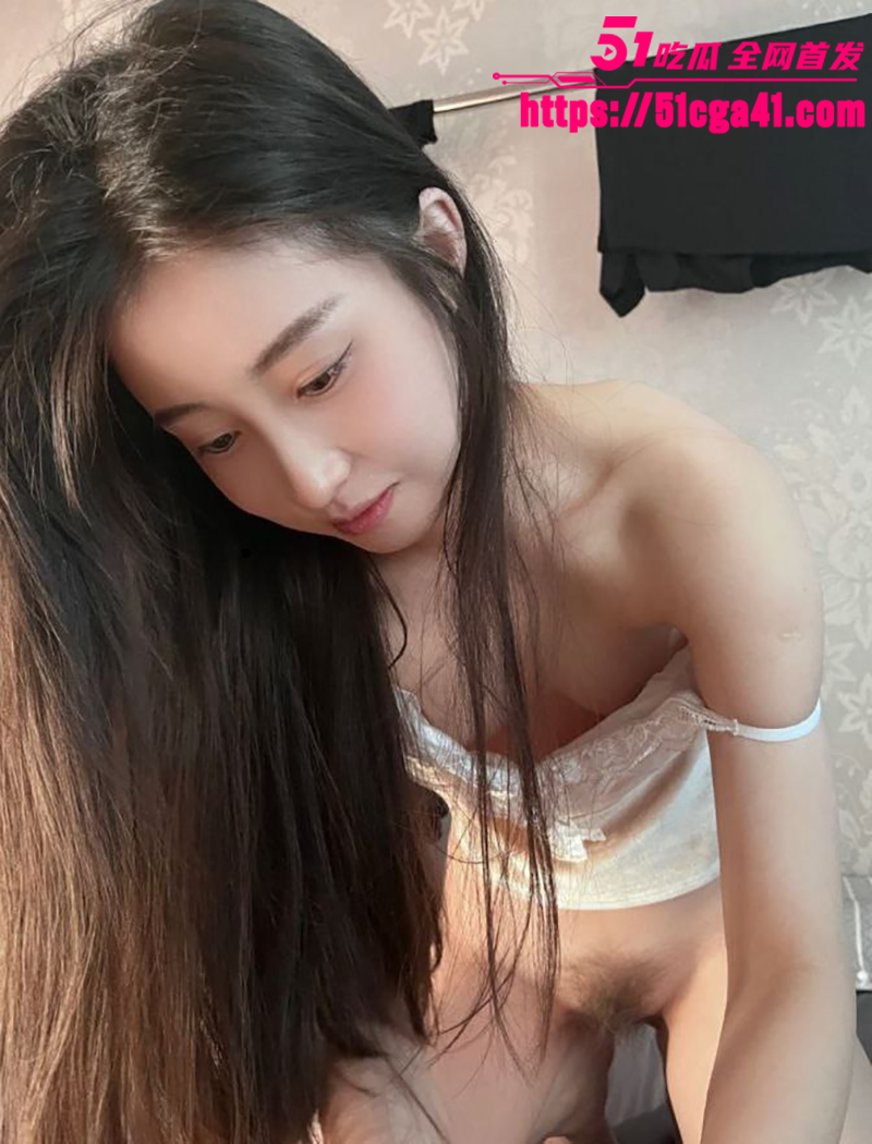 5西安音乐学院大三学姐 陈蓉   7
