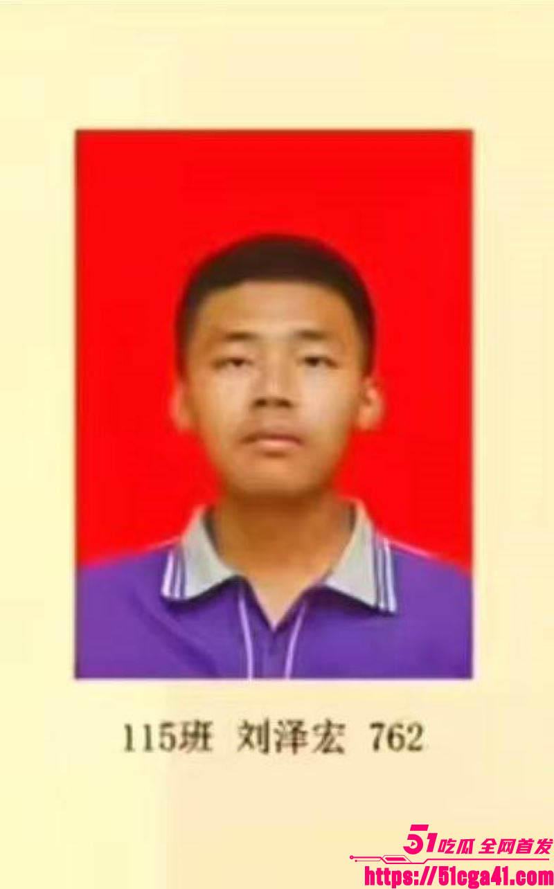 山西省翼城县星杰中学老师朱小雪勾引学生做爱 2