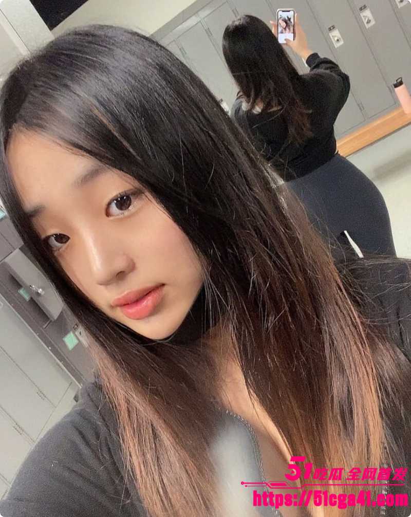 韩国极品网红美女 yunseo 土豪定制视频泄露 清纯尤物假屌猛插进嫩穴 全程呻吟不断淫水狂流！