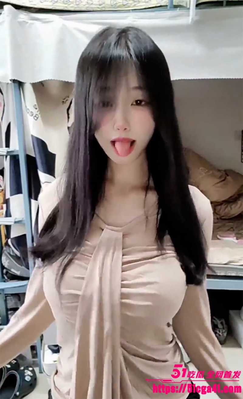 3抖音网红在线福利小宅源 3