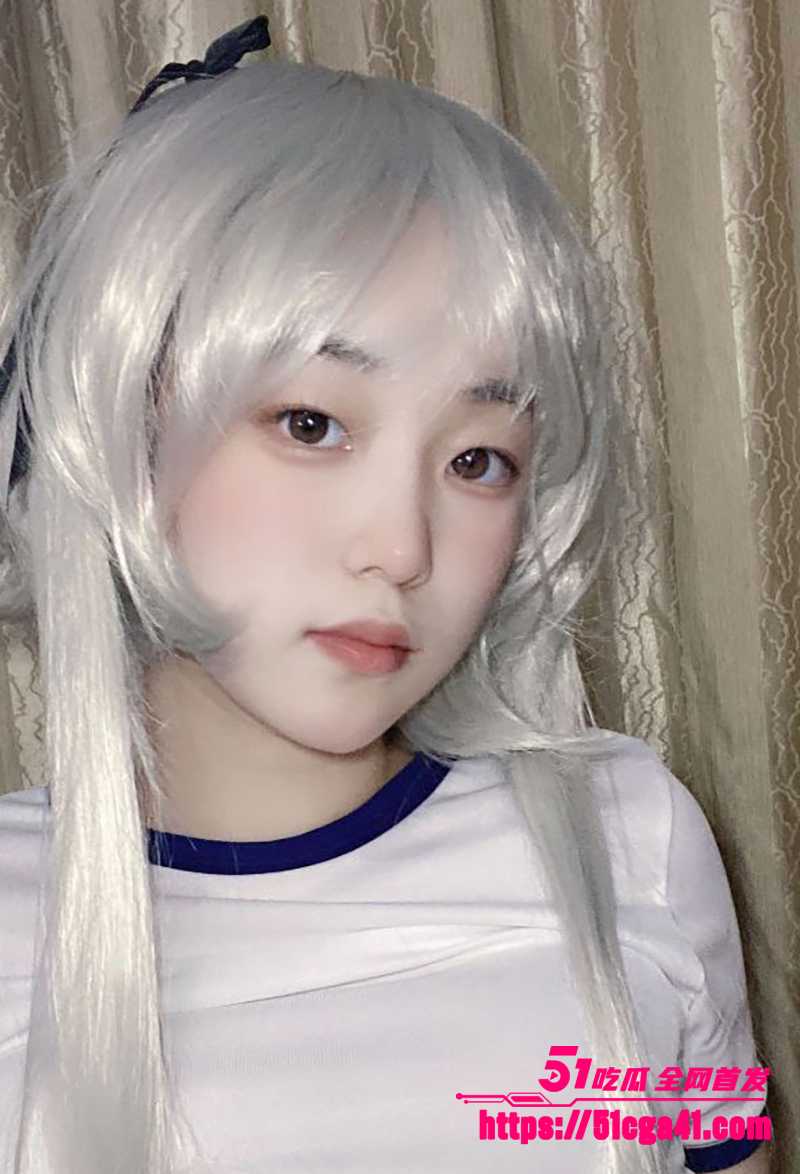 山东青岛03年女大学生陈诗莹不雅视频曝光3拷贝
