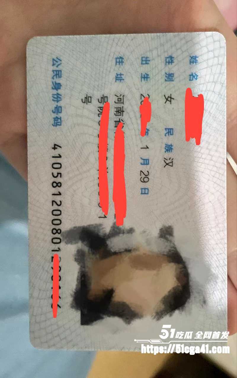 河南安阳学生妹 孙梓楠 大尺度自慰视频被曝 大奶少女超淫反差 花式揉逼淫骚自慰 异物调教骚出天际！
