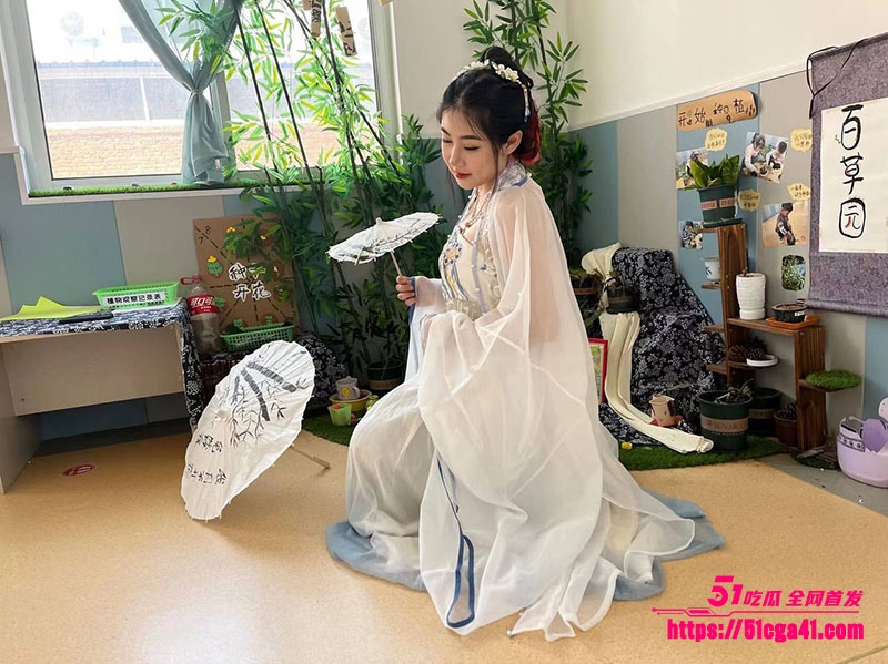14山东 烟台 幼师2