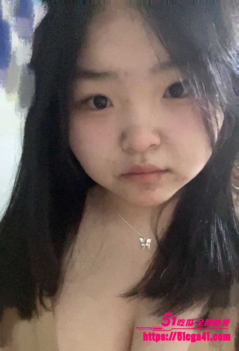 河南安阳05年大奶母狗孙梓楠自慰视频流出3拷贝