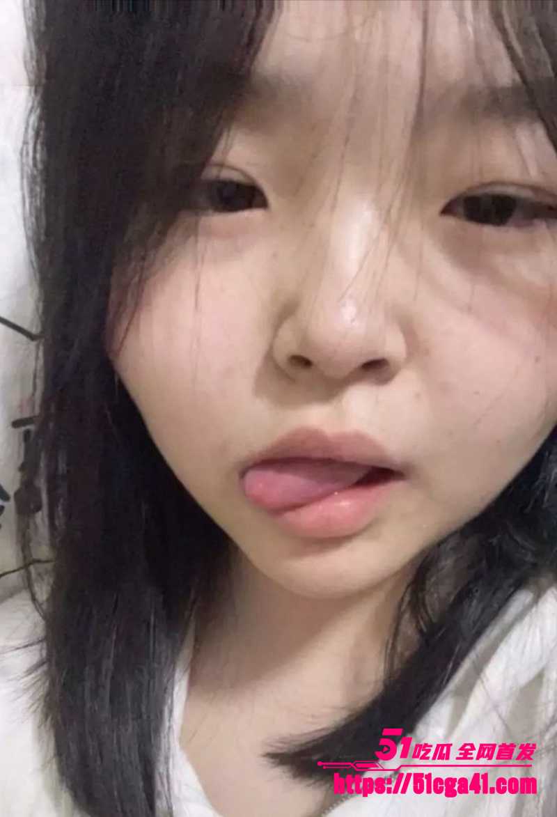 河南安阳05年大奶母狗孙梓楠自慰视频流出8拷贝