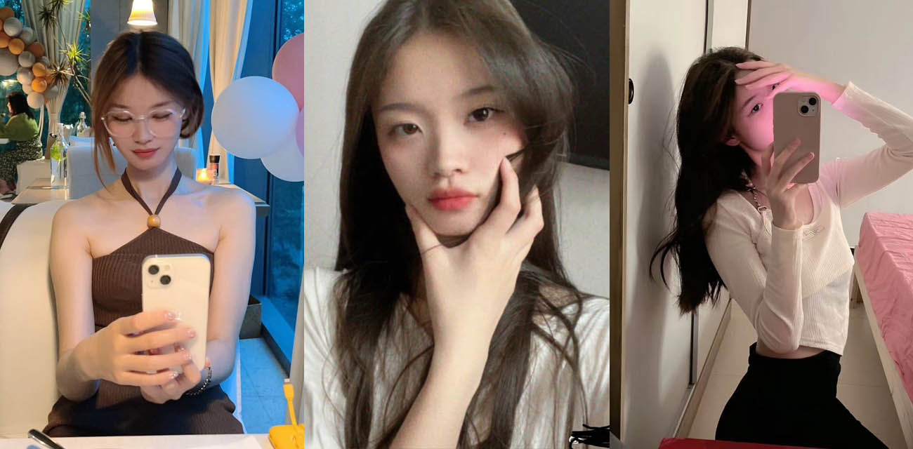 医学院高颜值女大学生与富二代性爱自拍流出 蜂腰嫩乳身材完美 后入式爆操狂干 淫水喷涌！ |