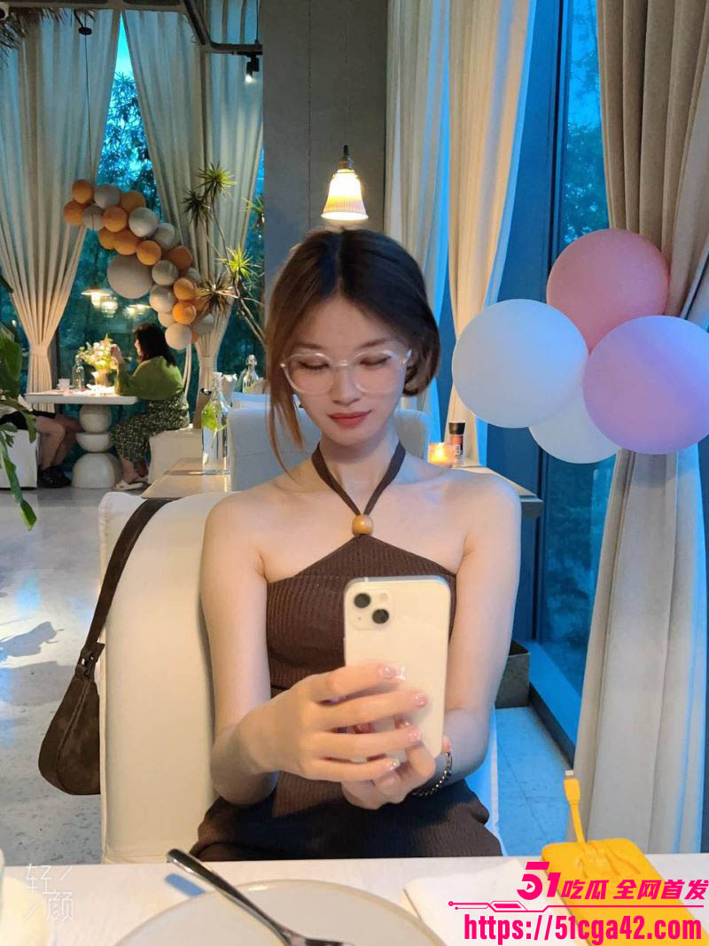 医学院颜值女大与富二代露脸性爱自拍流出 4