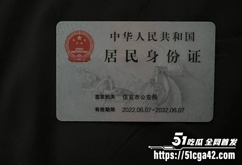 广东信宜02年母狗 邓芳自慰视频流出 2 拷贝