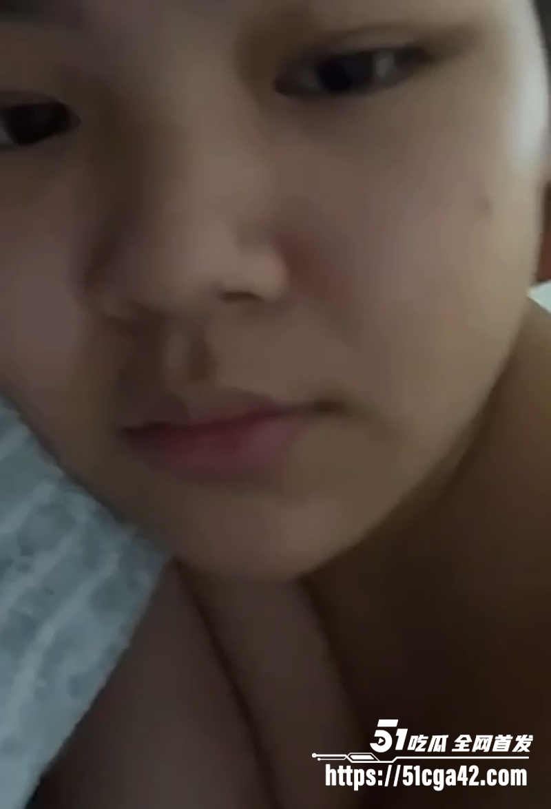 广东信宜02年母狗 邓芳自慰视频流出 6 拷贝