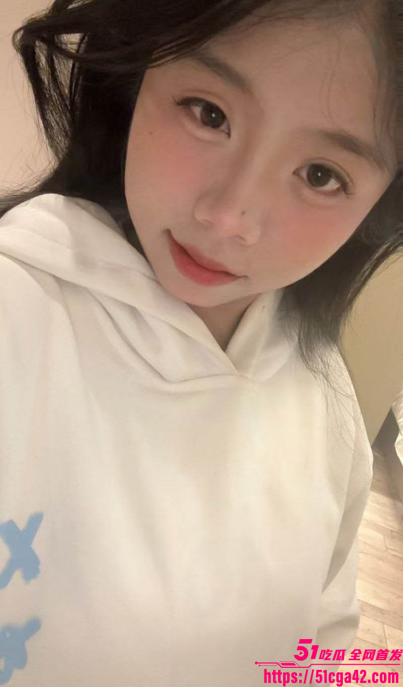 河南周口 胡邱瑜 网调视频曝光 乖乖女秒变骚母狗 露脸摸奶叫爸爸 反差到极致！