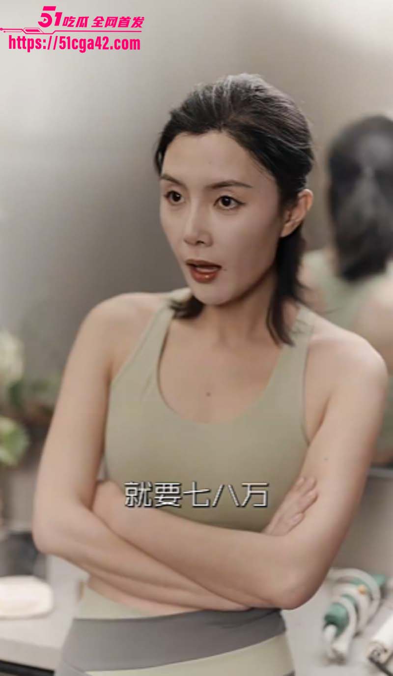短剧《月光下的誓言》全集06