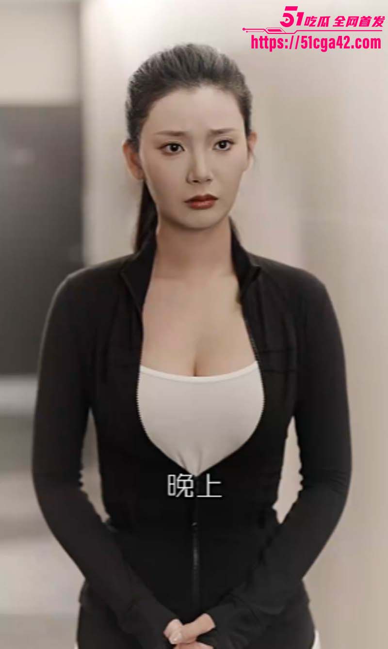短剧《月光下的誓言》全集03