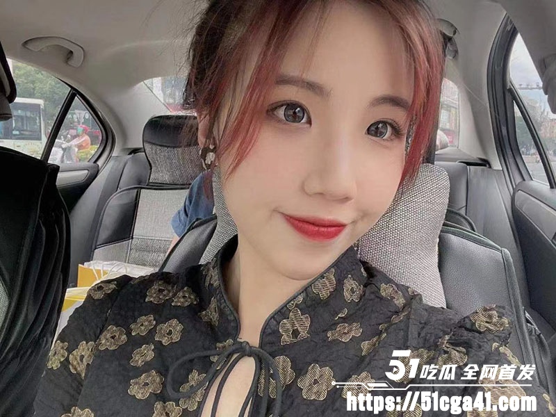 2大学生被包养 2