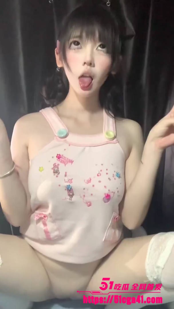 4恋旧症3