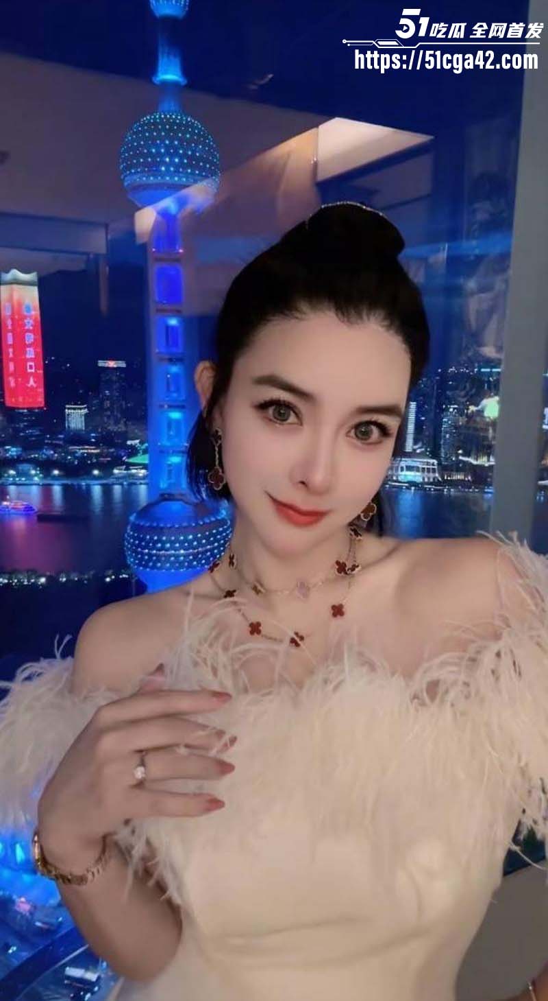 抖音网红韩允格曝光释永信开光细节06