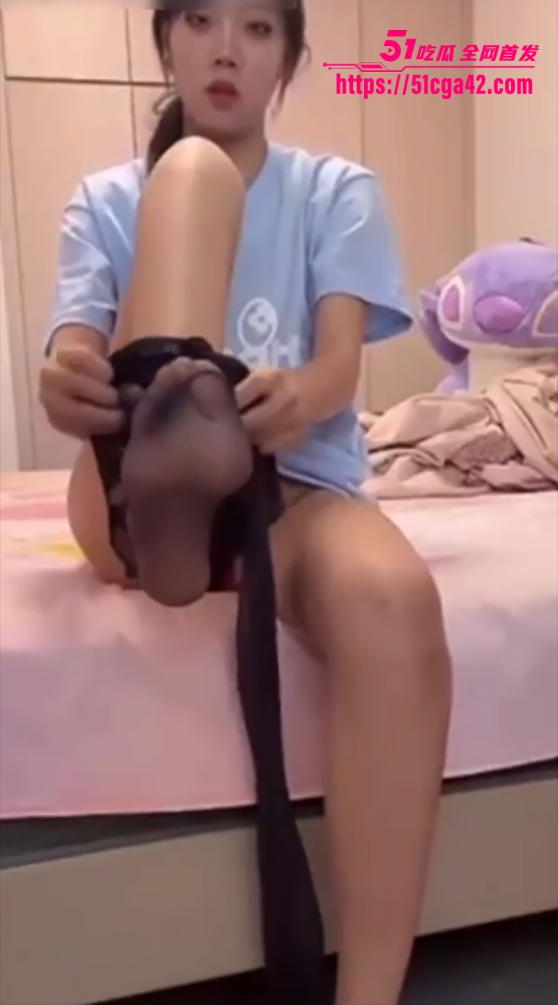 6玉子玉子 抖音5