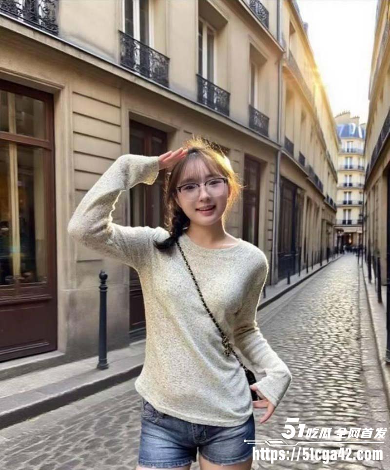 广西南宁网瘾少女辛珂乐奔现网友被内射03