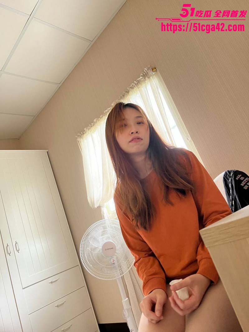 高颜值少妇高婕妤被炮友暴操03