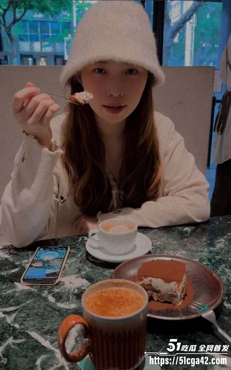 高颜值少妇高婕妤被炮友暴操02