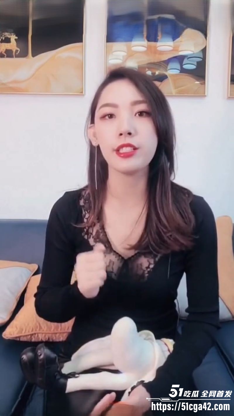 性爱导师香草妹妹解锁车震技巧 3