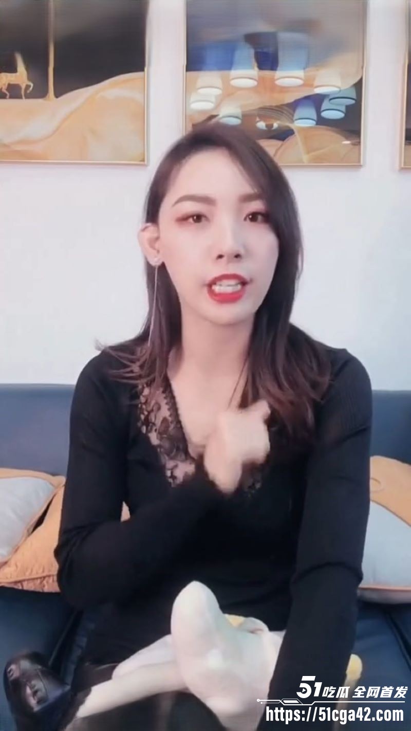 性爱导师香草妹妹解锁车震技巧 5