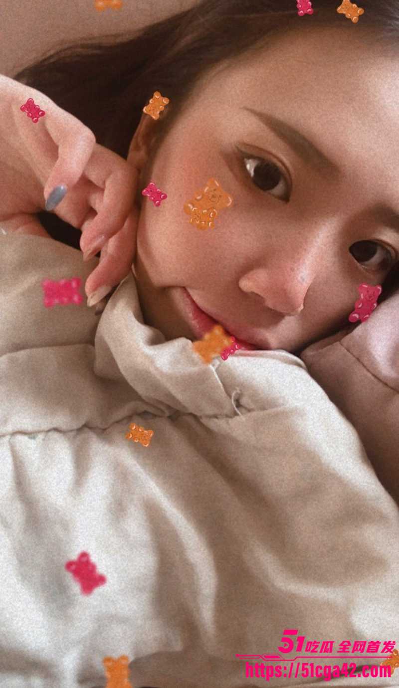 10健身教练 大神2