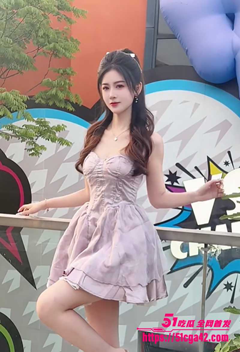 快手网红桃子不雅视频合集曝光 5 拷贝