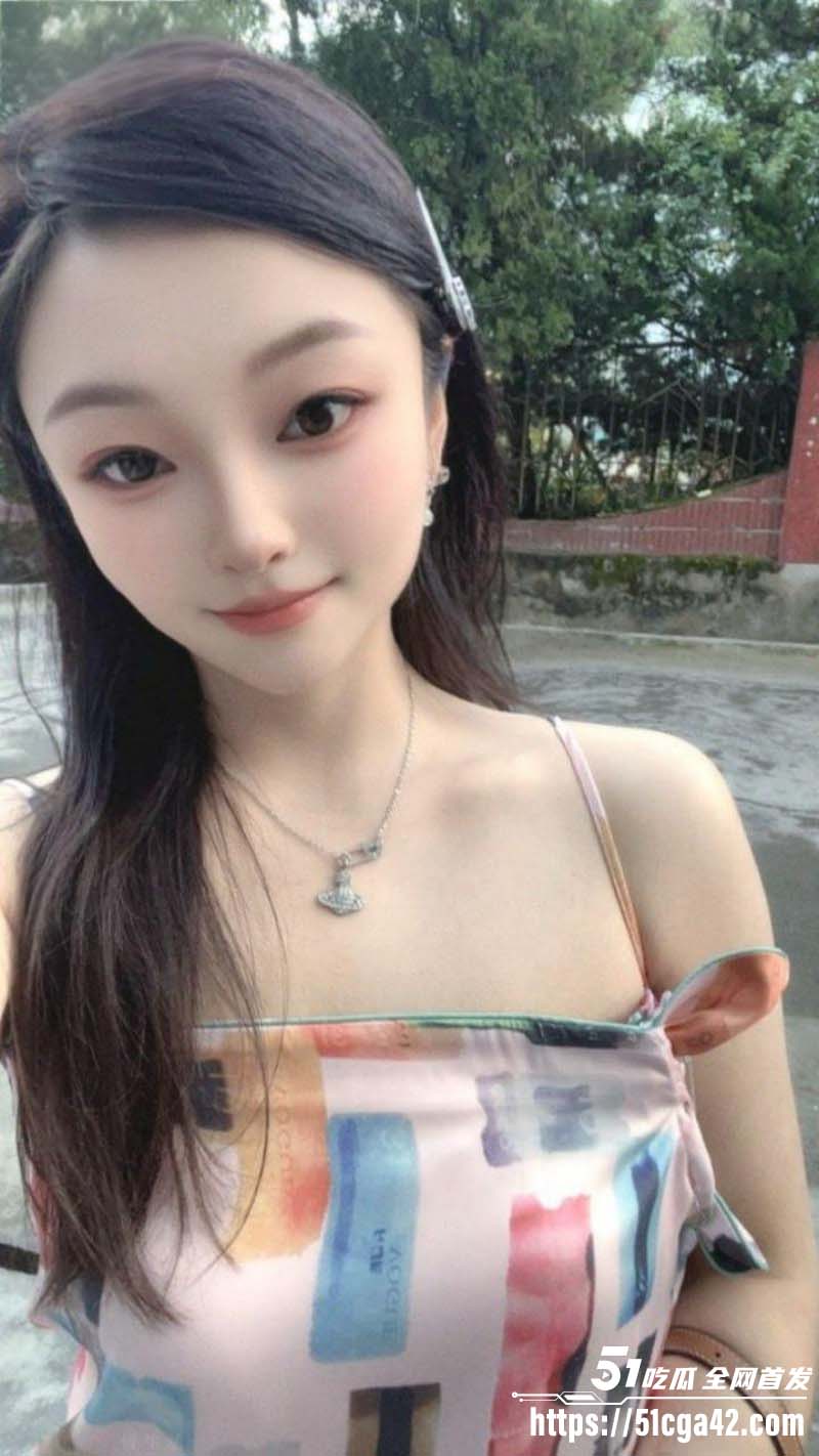 湖北恩施丁在春约炮视频02
