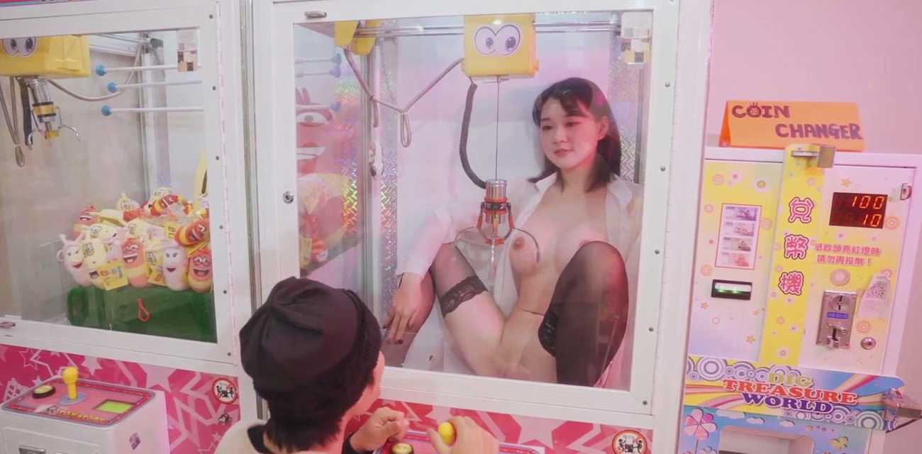 下载 26