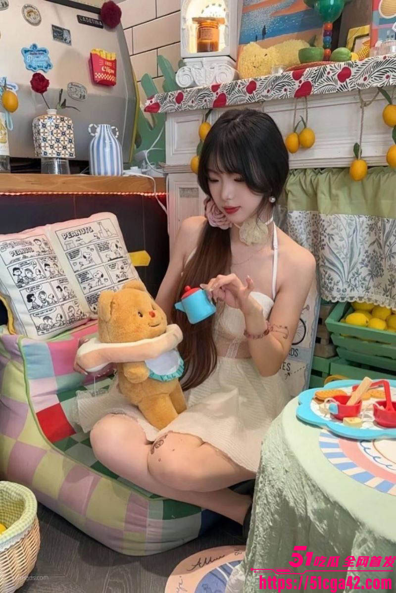 天津艺术学院舞蹈系班花孙怡露脸性爱泄密 4