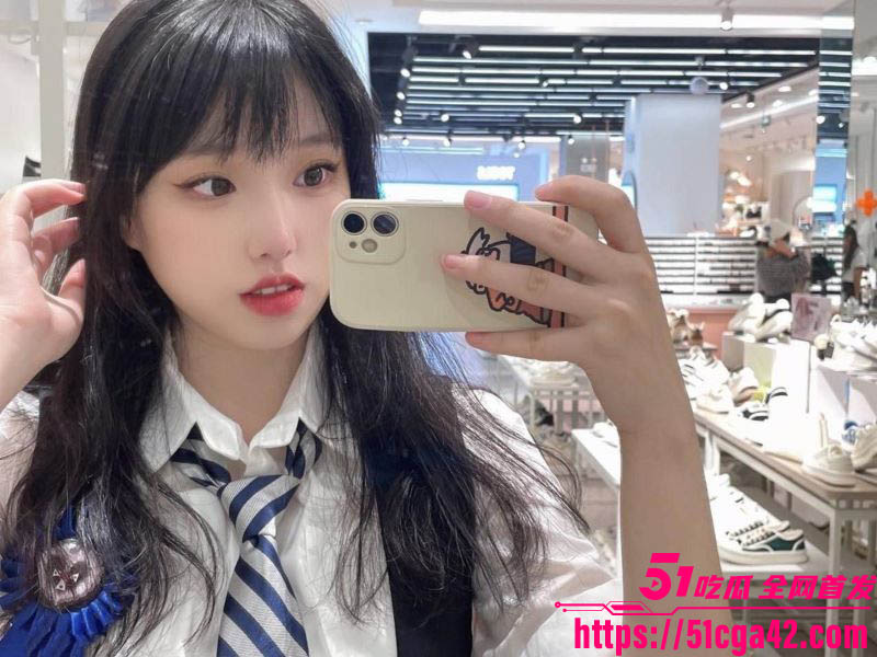 天津艺术学院舞蹈系班花 孙怡 性爱视频泄露 长腿女神被纹身男调教 各种姿势画面火爆至极！