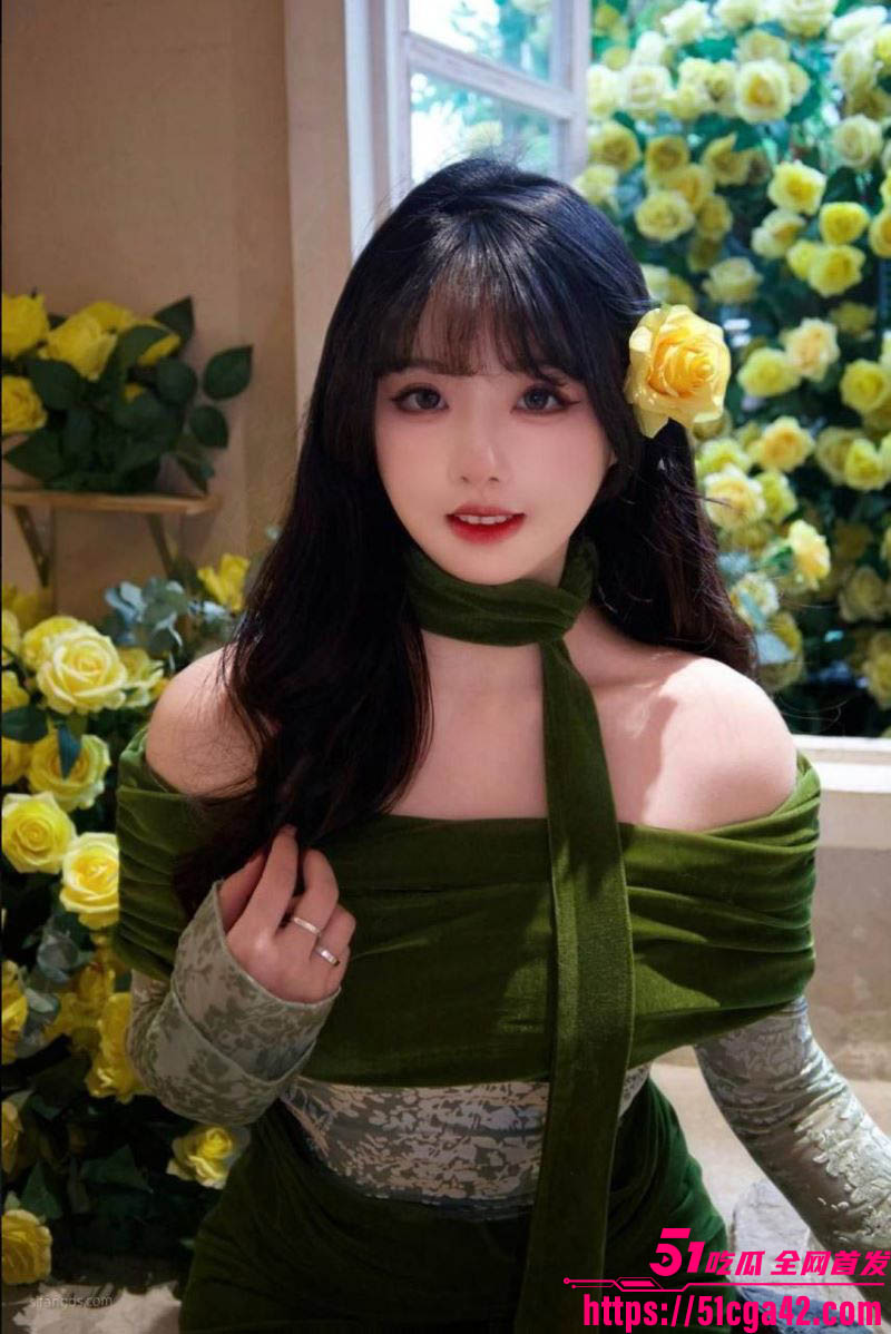 天津艺术学院舞蹈系班花孙怡露脸性爱泄密 5