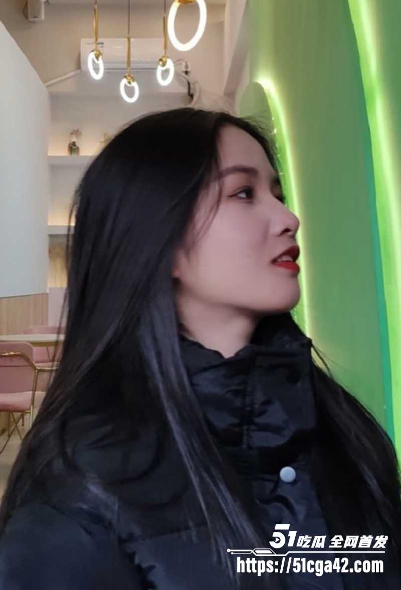 神颜美女舞蹈生 不雅视频流出 被金主包养调教开发 口爆吞精内射无所不能 又纯又欲反差到爆！