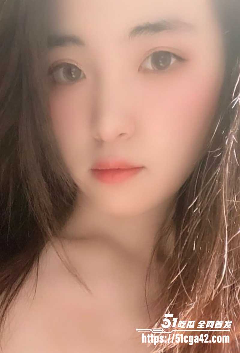 广东东莞长腿少妇赵沐昔不雅视频曝光2拷贝