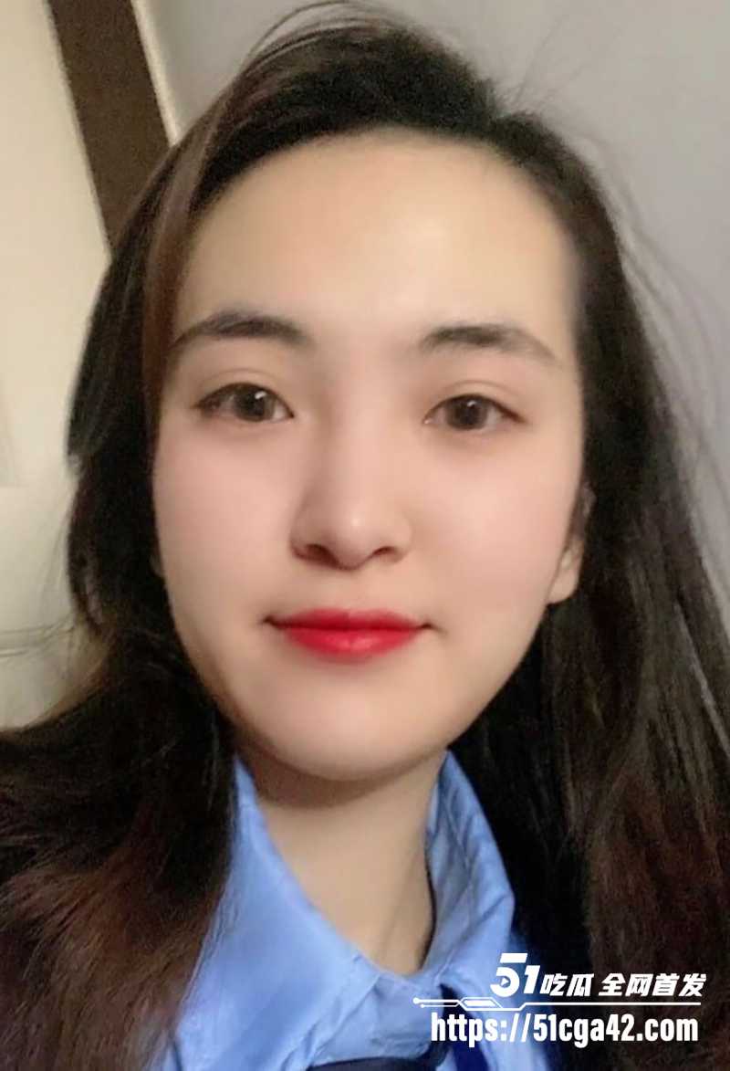 东莞美艳人妻 赵沐昔 偷情视频遭炮友流出！长腿少妇骚劲十足 偏爱情趣装露脸挨操 叫床声淫荡勾人！
