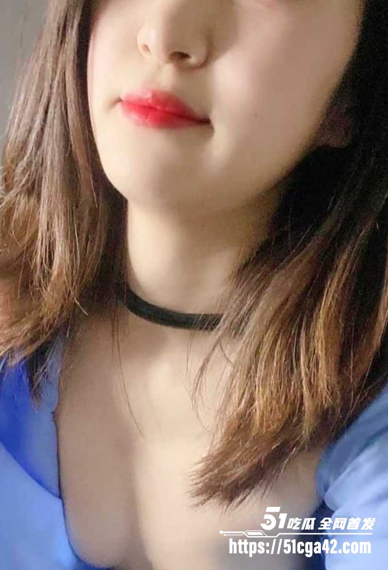广东东莞长腿少妇赵沐昔不雅视频曝光6拷贝